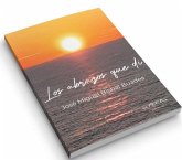 Los abrazos que te dí