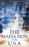 The Mafia Don of the U.S.A