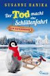 Der Tod macht eine Schlittenfahrt /... - Bild 1