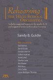 Rehearsing the High School Orchestra (eBook, ePUB)