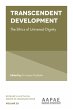 Transcendent Development (eBook, ePUB) - Bild 1