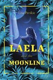 Laela and the Moonline (eBook, ePUB)