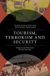 Tourism, Terrorism and Security (eBook,... - Bild 1