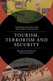 Tourism, Terrorism and Security (eBook, PDF) Tourism, Terrorism and Security (eBook, PDF)