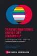 Transformational University Leadership... - Bild 1