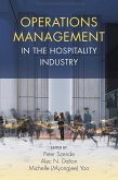 Operations Management in the Hospitality Industry (eBook, PDF)