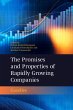 Promises and Properties of Rapidly... - Bild 1