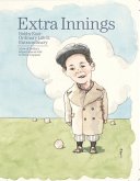 Extra innings (eBook, ePUB) Extra innings (eBook, ePUB)