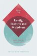 Family, Identity and Mixedness (eBook,... - Bild 1