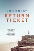 Return Ticket (eBook, PDF)
