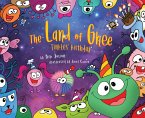 Land of Ghee 2 (eBook, ePUB)