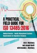 A Practical Field Guide for ISO... - Bild 1