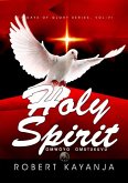 The Holy Spirit vi (eBook, ePUB) The Holy Spirit vi (eBook, ePUB)