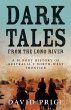 Dark Tales from the Long River (eBook,... - Bild 1