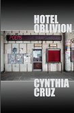Hotel Oblivion (eBook, ePUB)