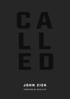 Cover Called (eBook, PDF)