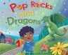 Pop Rocks and Dragons (eBook, ePUB) - Bild 1