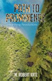 Path to Prominence (eBook, ePUB) Path to Prominence (eBook, ePUB)
