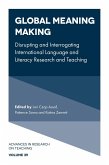 Global Meaning Making (eBook, PDF)