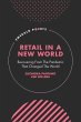 Retail In A New World (eBook, PDF) - Bild 1