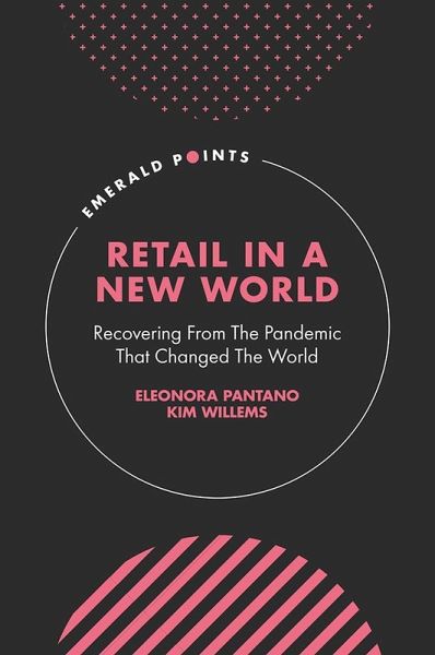 Retail In A New World (eBook, PDF)
