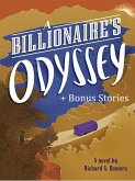 A Billionaire's Odyssey (eBook, ePUB)