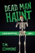 Dead Man Haunt (A Dead Man Mystery,... - Bild 1