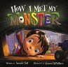 How I Met My Monster (eBook, PDF) - Bild 1