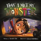 How I Met My Monster (eBook, PDF)