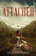 Attached - Bild 1