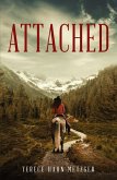 Attached Attached