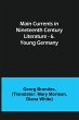 Main Currents in Nineteenth Century... - Bild 1