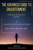 The Advanced Guide To Enlightenment