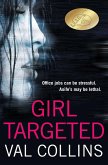 Girl Targeted