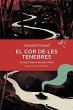 El cor de les tenebres - Bild 1