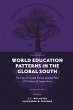 World Education Patterns in the Global... - Bild 1