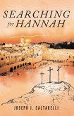 Searching for Hannah (eBook, ePUB)