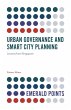 Urban Governance and Smart City... - Bild 1