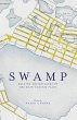 Swamp (eBook, ePUB) - Bild 1