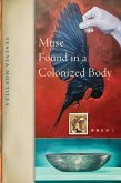 Muse Found in a Colonized Body (eBook, ePUB)
