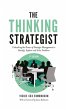 Thinking Strategist (eBook, PDF) - Bild 1