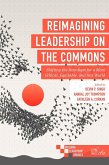 Reimagining Leadership on the Commons (eBook, PDF)