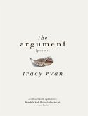 Argument (eBook, ePUB)