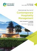 Talent Management in Hospitality and Tourism (eBook, PDF)