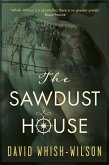 Sawdust House (eBook, ePUB)