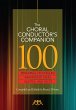 Choral Conductor's Companion (eBook,... - Bild 1