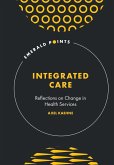 Integrated Care (eBook, PDF)