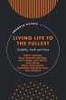 Living Life to the Fullest (eBook, PDF) - Bild 1