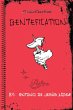 Gentefication (eBook, ePUB) - Bild 1