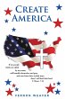 Create America (eBook, ePUB) - Bild 1